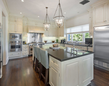 980 Stradella Road - Photo Thumbnail 8