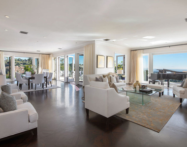 980 Stradella Road - Photo Thumbnail 3