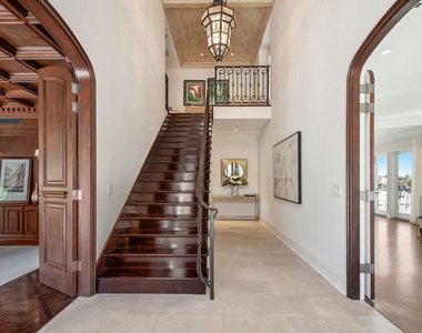980 Stradella Road - Photo Thumbnail 1