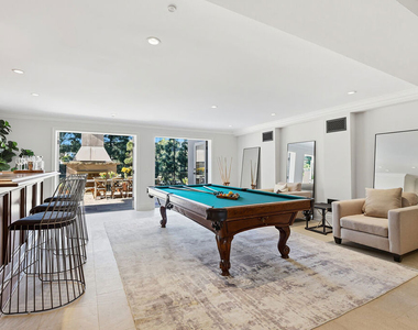 980 Stradella Road - Photo Thumbnail 18