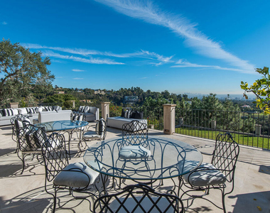 980 Stradella Road - Photo Thumbnail 23