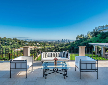 980 Stradella Road - Photo Thumbnail 24