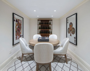980 Stradella Road - Photo Thumbnail 21