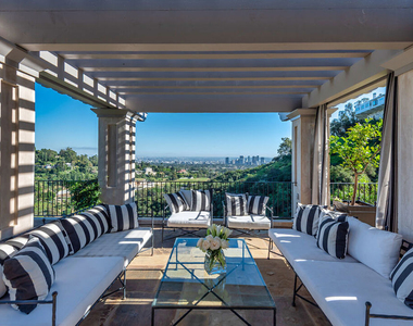 980 Stradella Road - Photo Thumbnail 26