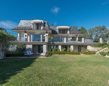 980 Stradella Road - Photo Thumbnail 30