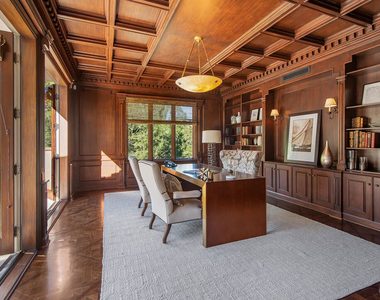 980 Stradella Road - Photo Thumbnail 2