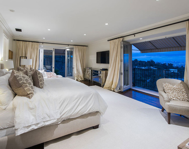 980 Stradella Road - Photo Thumbnail 36