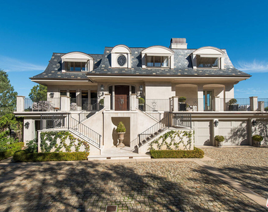 980 Stradella Road - Photo Thumbnail 39