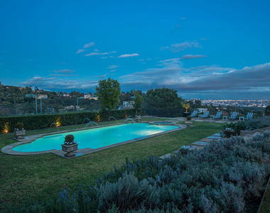 980 Stradella Road - Photo Thumbnail 37