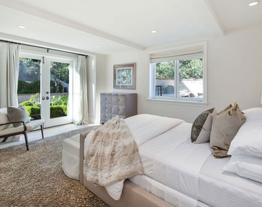 980 Stradella Road - Photo Thumbnail 22