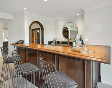 980 Stradella Road - Photo Thumbnail 19