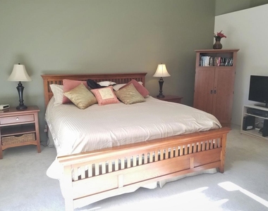 319 Vista Royale Drive - Photo Thumbnail 11