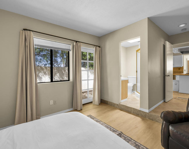 45450 Rancho Palmeras Drive - Photo Thumbnail 36