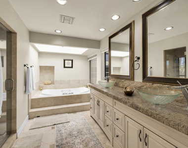 45450 Rancho Palmeras Drive - Photo Thumbnail 27