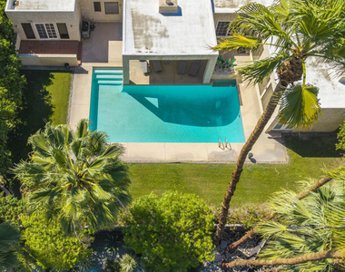 45450 Rancho Palmeras Drive - Photo Thumbnail 50