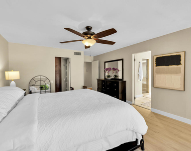 45450 Rancho Palmeras Drive - Photo Thumbnail 25