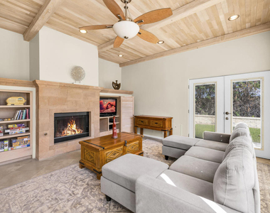 45450 Rancho Palmeras Drive - Photo Thumbnail 17