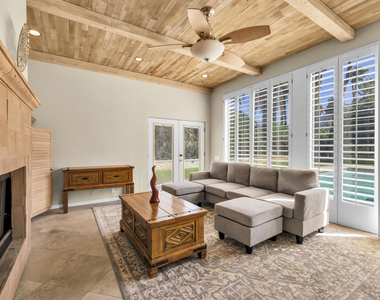 45450 Rancho Palmeras Drive - Photo Thumbnail 16