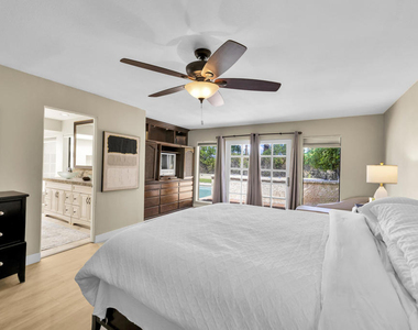 45450 Rancho Palmeras Drive - Photo Thumbnail 24