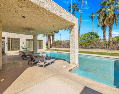 45450 Rancho Palmeras Drive - Photo Thumbnail 39
