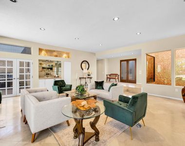 45450 Rancho Palmeras Drive - Photo Thumbnail 11