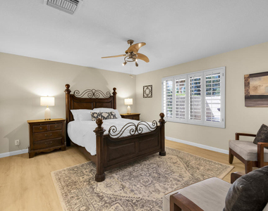 45450 Rancho Palmeras Drive - Photo Thumbnail 29