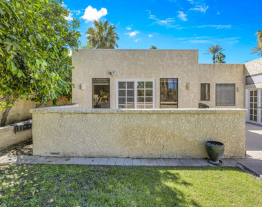 45450 Rancho Palmeras Drive - Photo Thumbnail 47