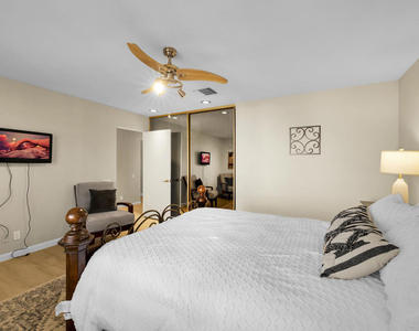 45450 Rancho Palmeras Drive - Photo Thumbnail 31