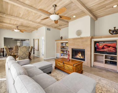 45450 Rancho Palmeras Drive - Photo Thumbnail 3