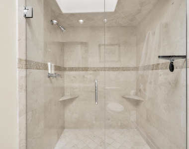45450 Rancho Palmeras Drive - Photo Thumbnail 32