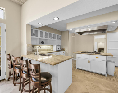 45450 Rancho Palmeras Drive - Photo Thumbnail 20