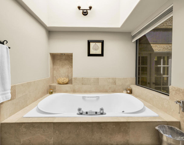 45450 Rancho Palmeras Drive - Photo Thumbnail 28