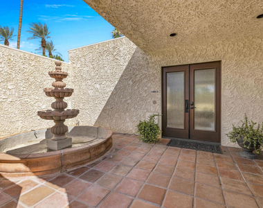 45450 Rancho Palmeras Drive - Photo Thumbnail 7