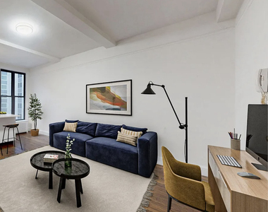 140 East 46th Street - Photo Thumbnail 1