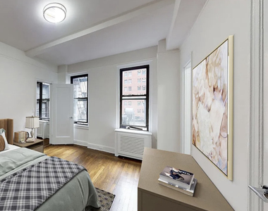 140 East 46th Street - Photo Thumbnail 2