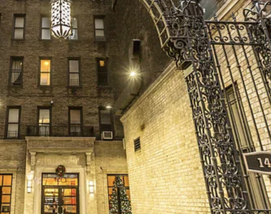 140 East 46th Street - Photo Thumbnail 6