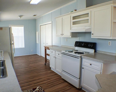 7030 Se Ridgeway Terrace - Photo Thumbnail 3