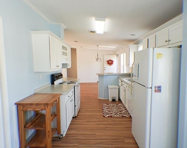 7030 Se Ridgeway Terrace - Photo Thumbnail 4