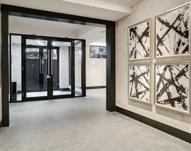 235 West 22nd Street - Photo Thumbnail 8