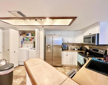 3870 N Highway A1a - Photo Thumbnail 6