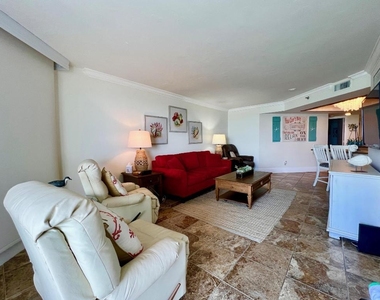 3870 N Highway A1a - Photo Thumbnail 7