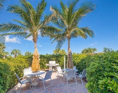 3870 N Highway A1a - Photo Thumbnail 18