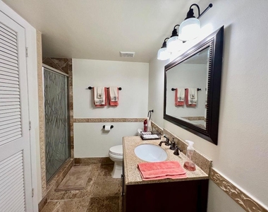 3870 N Highway A1a - Photo Thumbnail 10