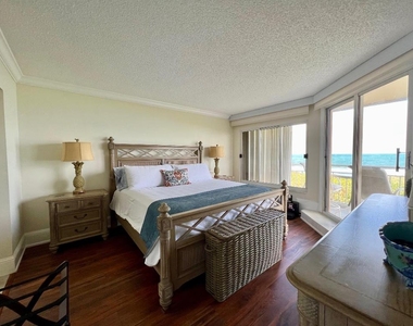 3870 N Highway A1a - Photo Thumbnail 9