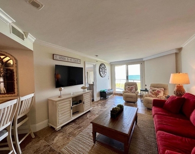 3870 N Highway A1a - Photo Thumbnail 3