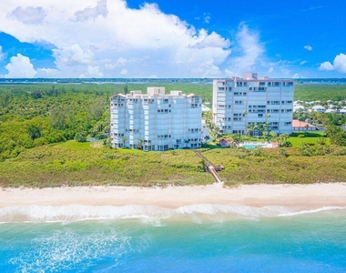 3870 N Highway A1a - Photo Thumbnail 15