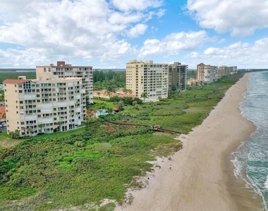 3870 N Highway A1a - Photo Thumbnail 14