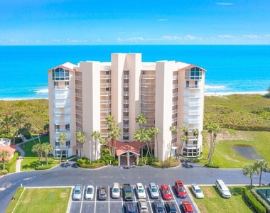 3870 N Highway A1a - Photo Thumbnail 1