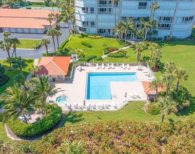 3870 N Highway A1a - Photo Thumbnail 17
