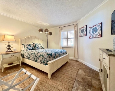 3870 N Highway A1a - Photo Thumbnail 11